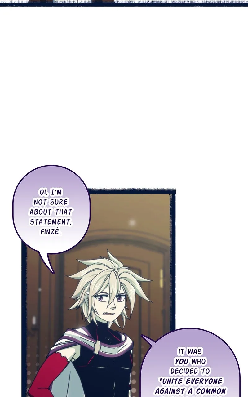City of Blank Chapter 166 page 75 - 