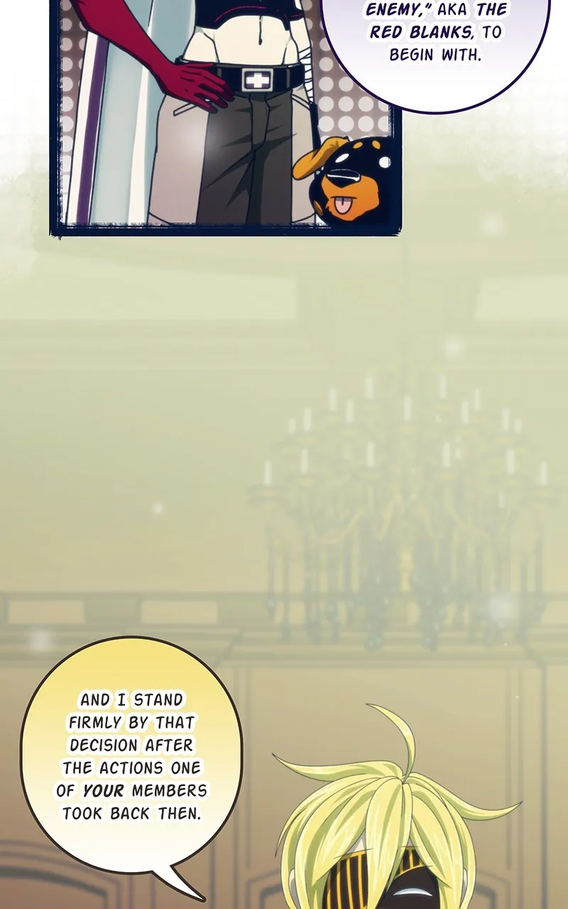 City of Blank Chapter 166 page 76 - 