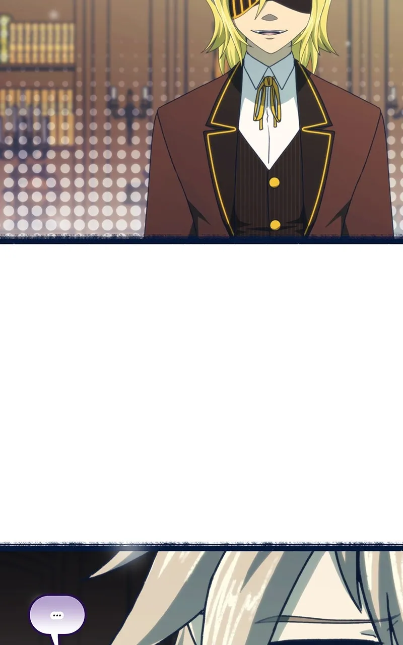 City of Blank Chapter 166 page 77 - 