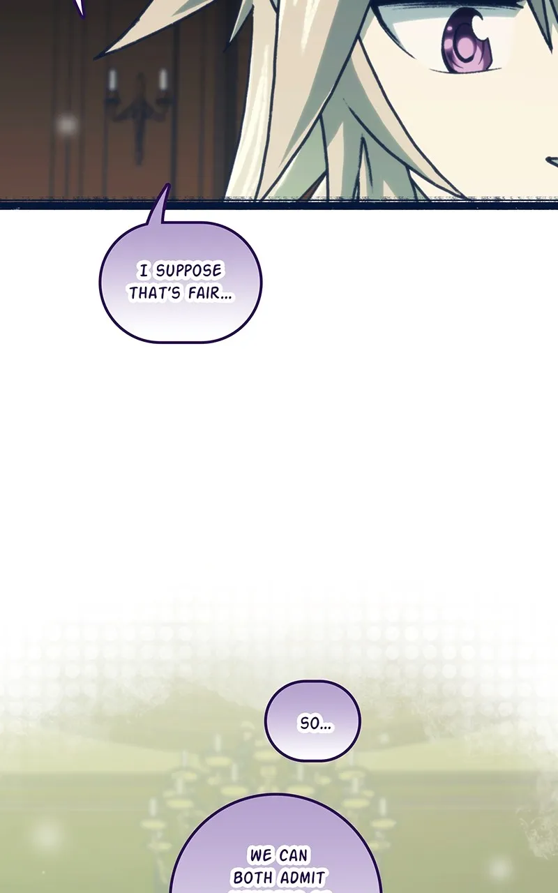 City of Blank Chapter 166 page 78 - 
