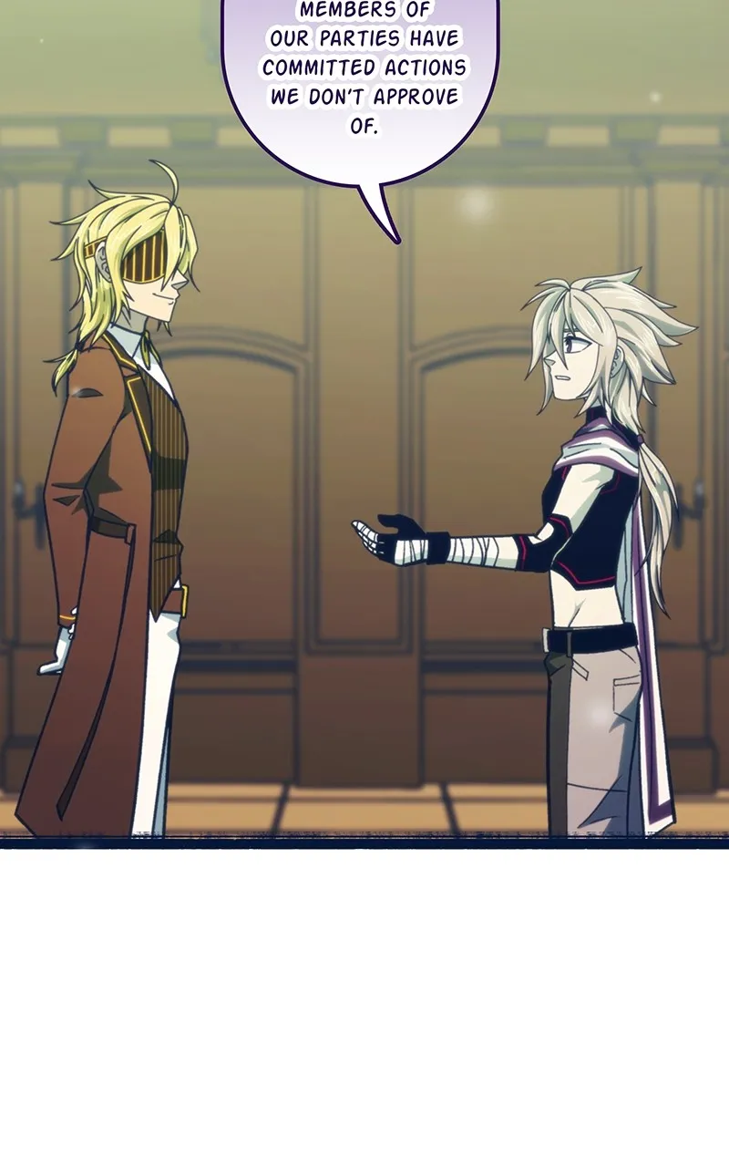 City of Blank Chapter 166 page 79 - 