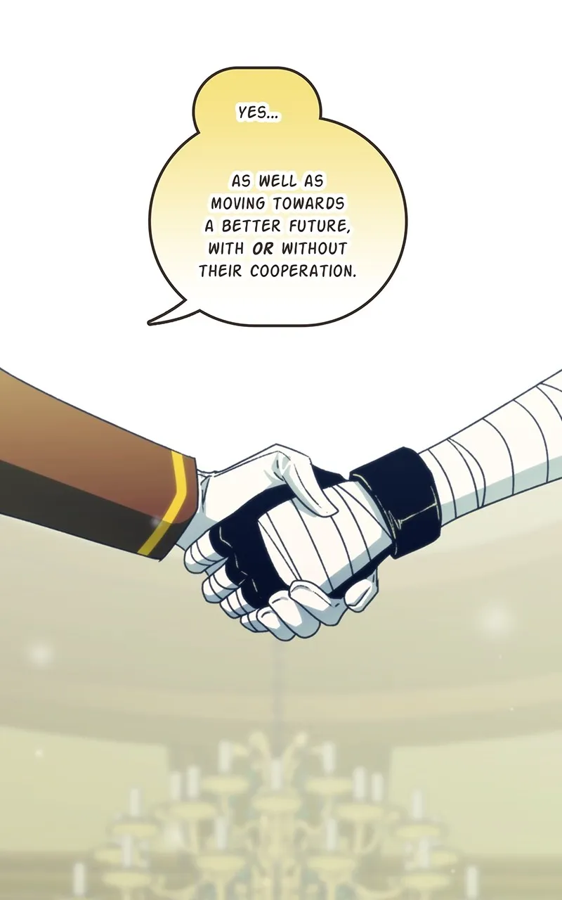 City of Blank Chapter 166 page 80 - 