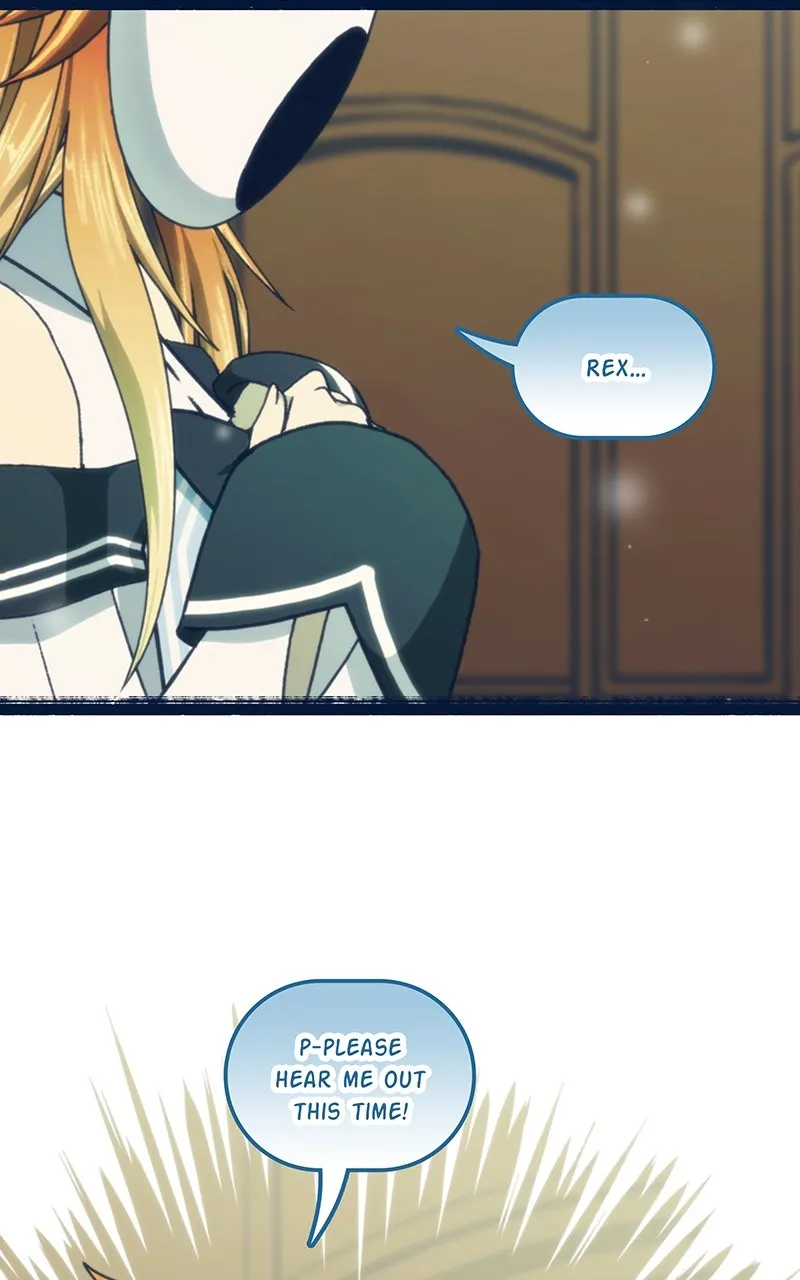 City of Blank Chapter 166 page 9 - 