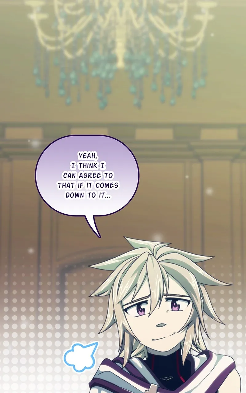 City of Blank Chapter 166 page 81 - 