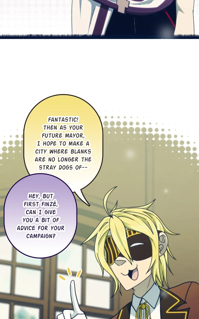 City of Blank Chapter 166 page 82 - 