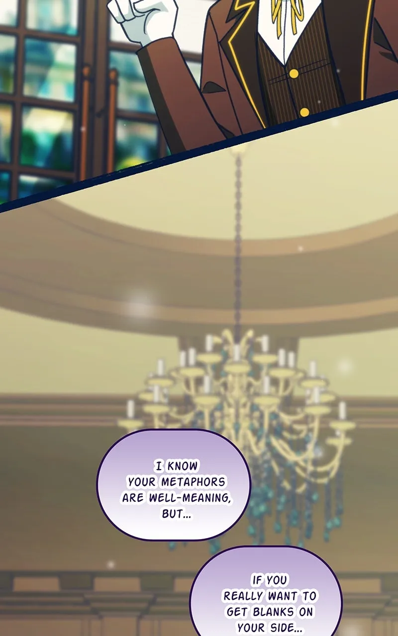 City of Blank Chapter 166 page 83 - 