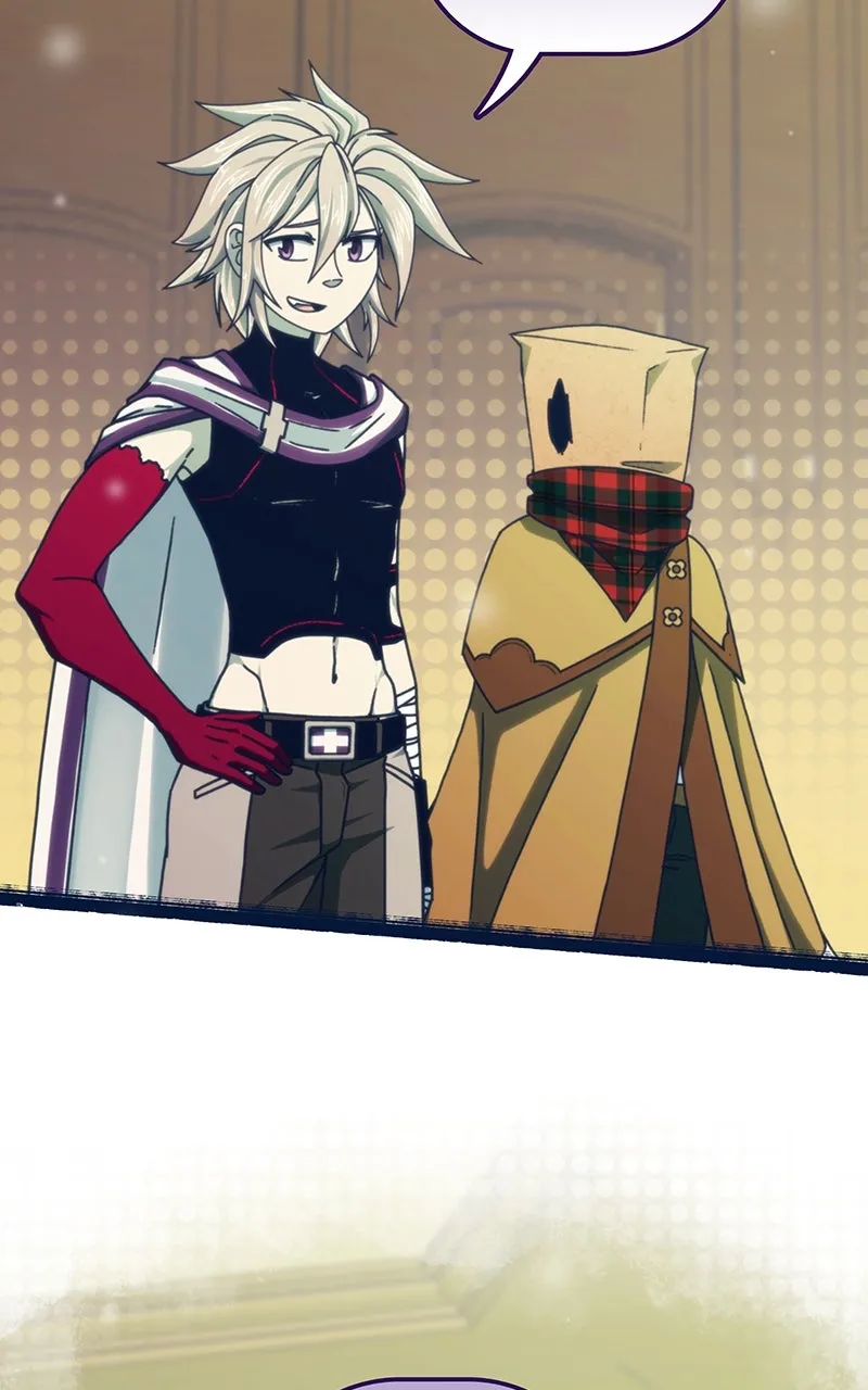 City of Blank Chapter 166 page 84 - 