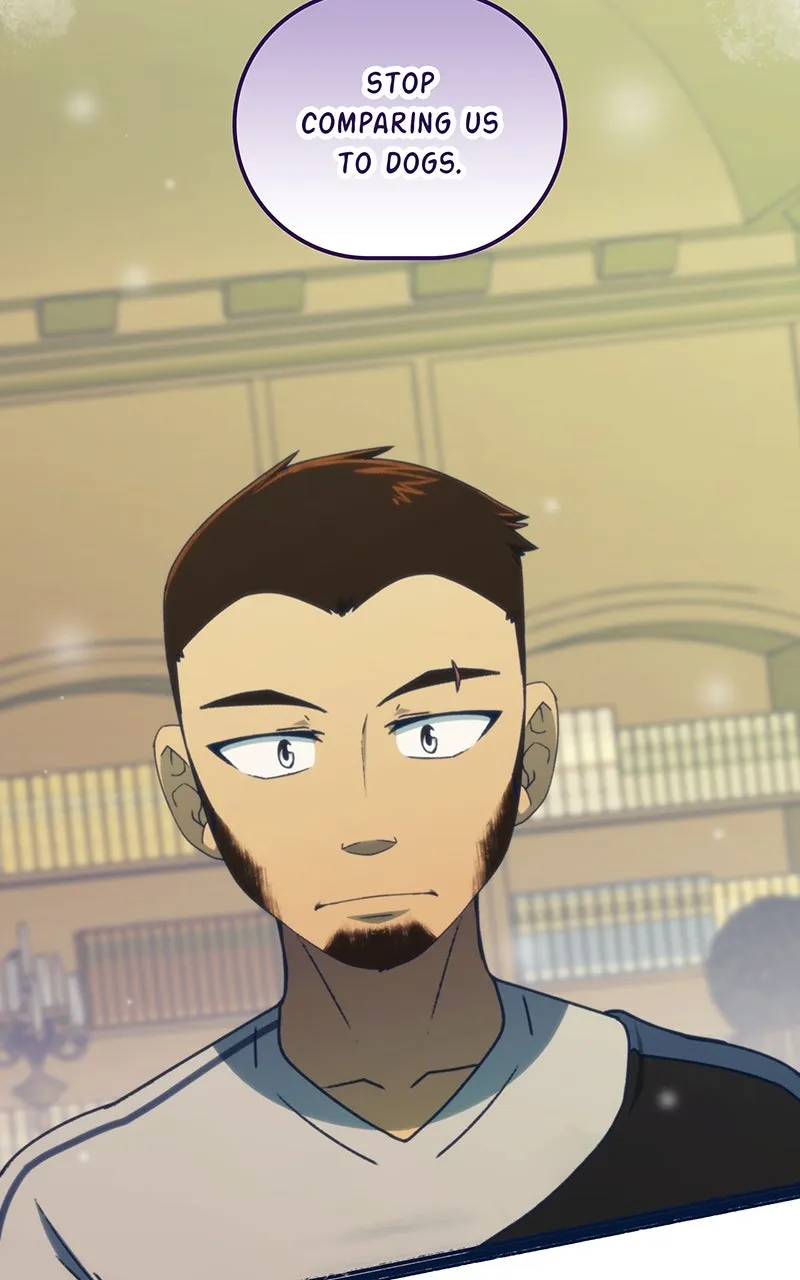 City of Blank Chapter 166 page 85 - 