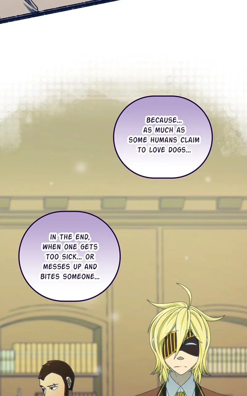 City of Blank Chapter 166 page 86 - 
