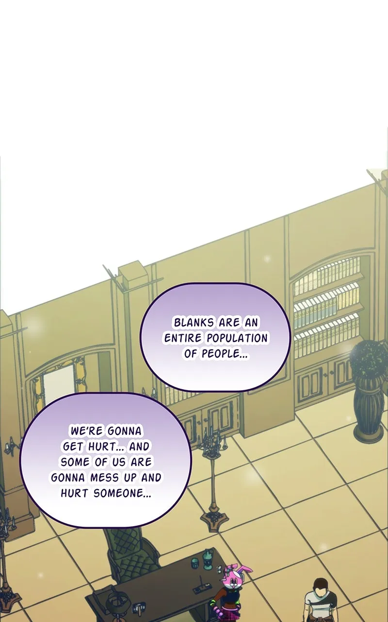 City of Blank Chapter 166 page 89 - 