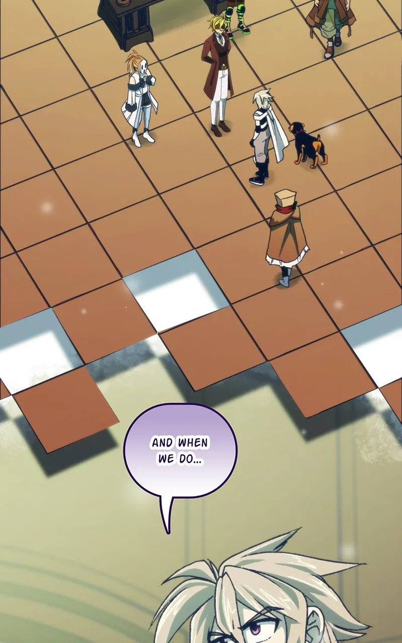 City of Blank Chapter 166 page 90 - 