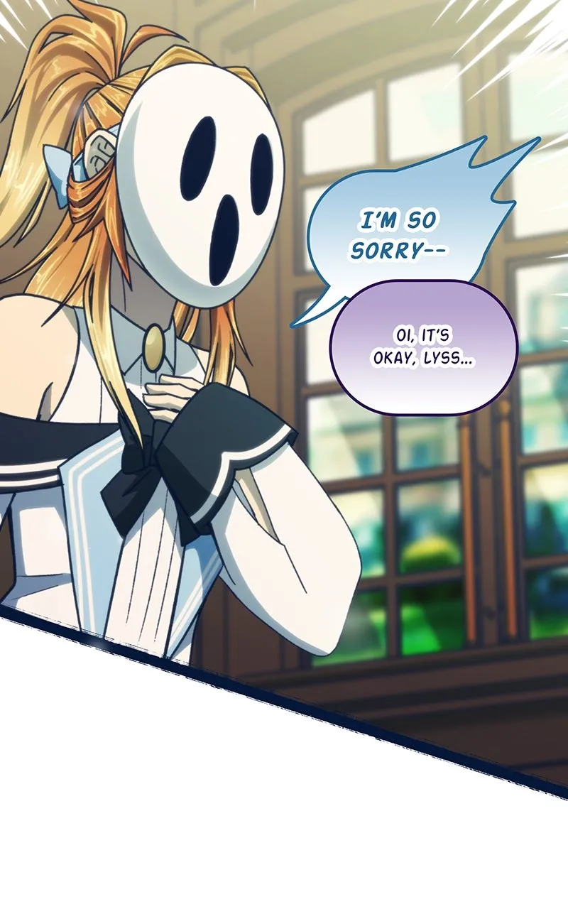 City of Blank Chapter 166 page 10 - 