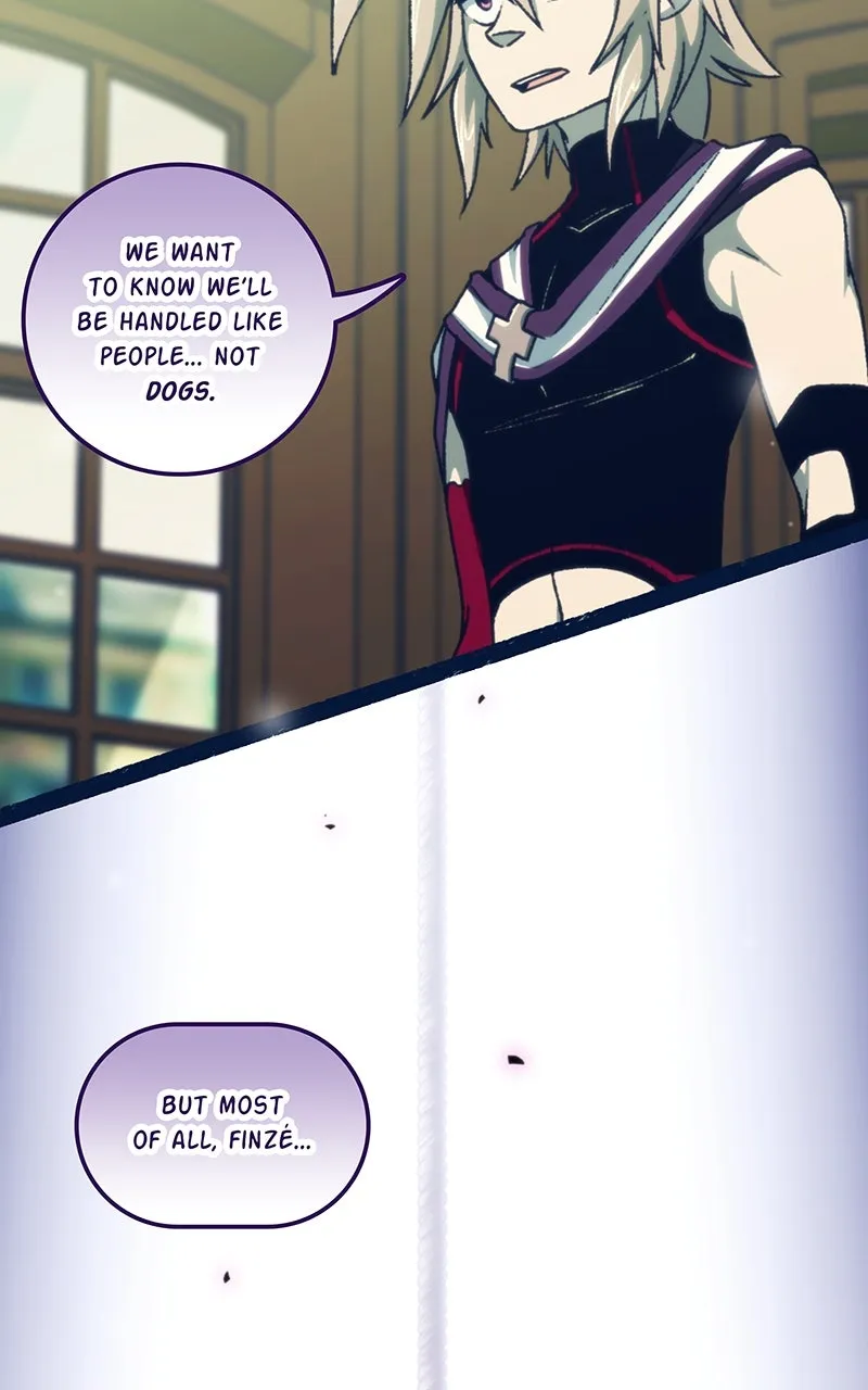 City of Blank Chapter 166 page 91 - 