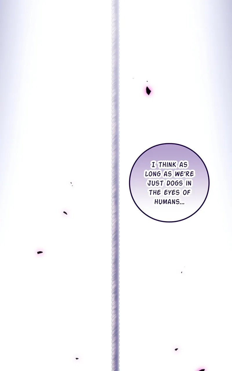 City of Blank Chapter 166 page 92 - 