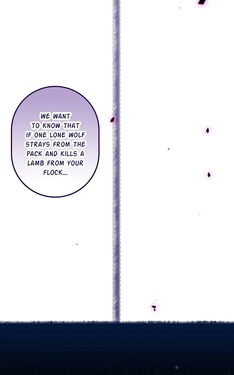 City of Blank Chapter 166 page 93 - 