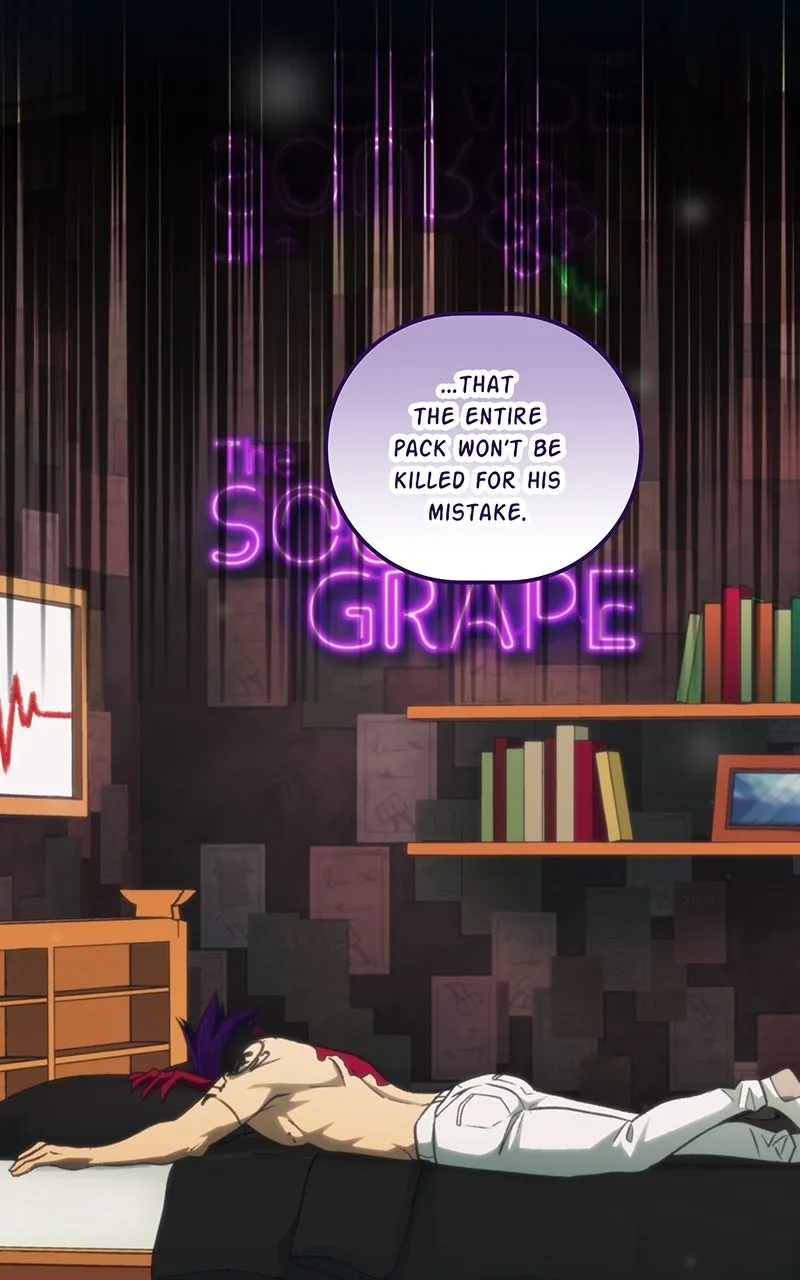 City of Blank Chapter 166 page 94 - 