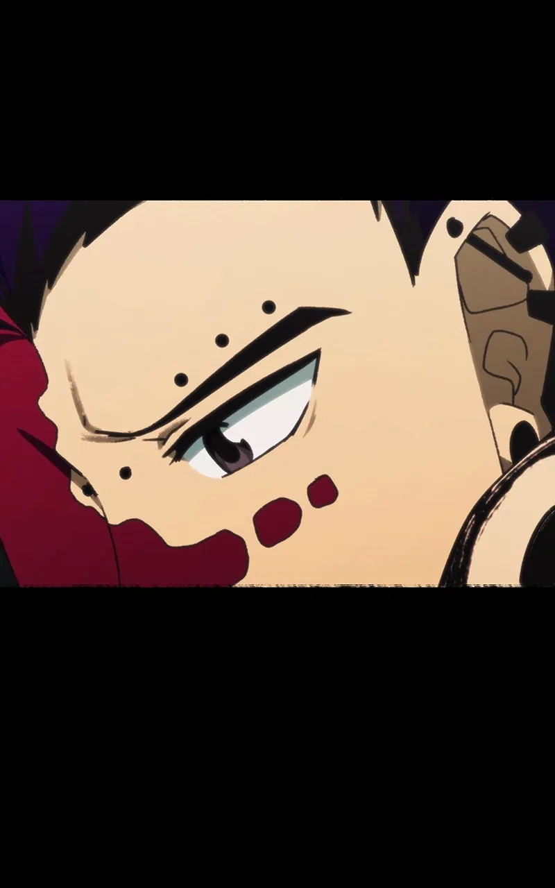 City of Blank Chapter 166 page 96 - 