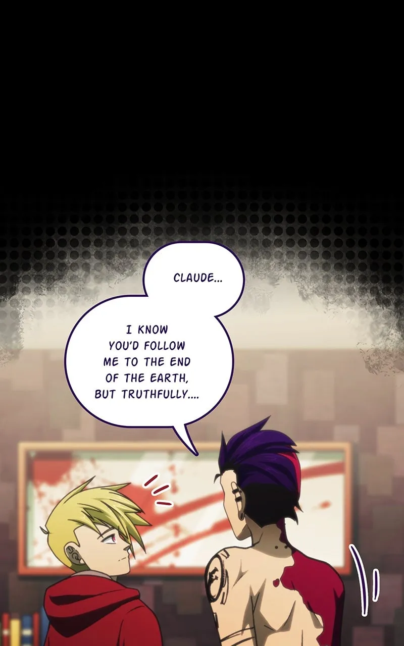 City of Blank Chapter 166 page 97 - 