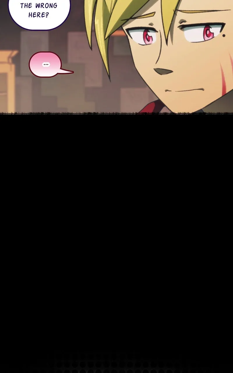 City of Blank Chapter 166 page 99 - 