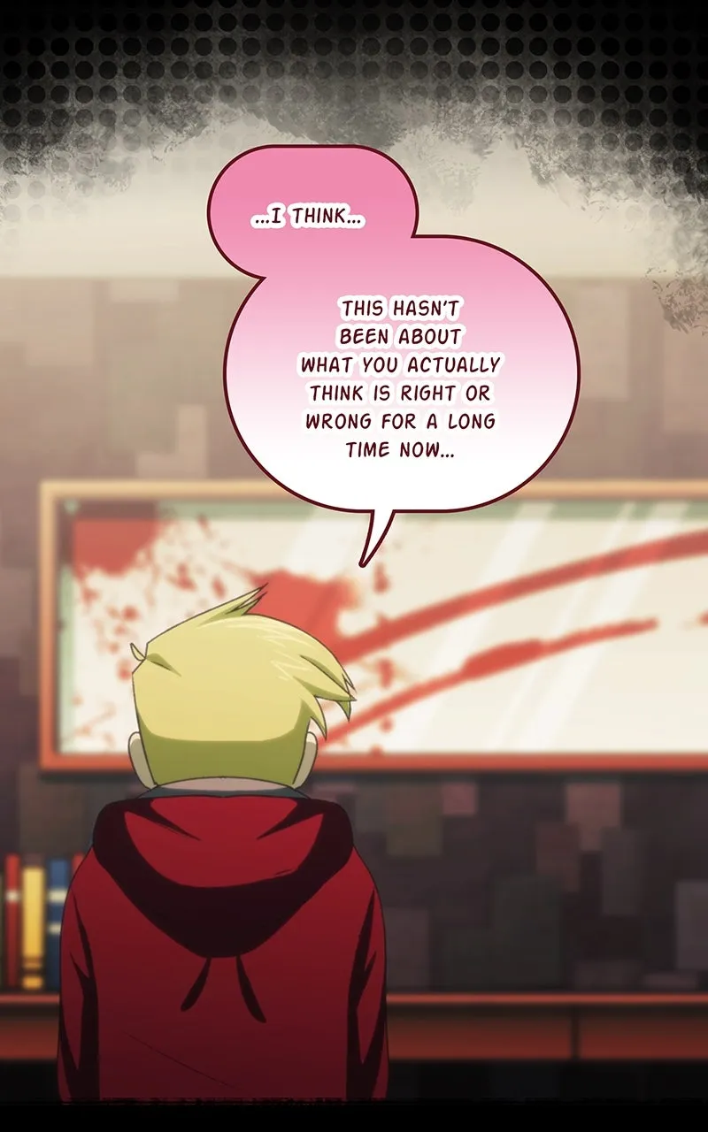City of Blank Chapter 166 page 100 - 