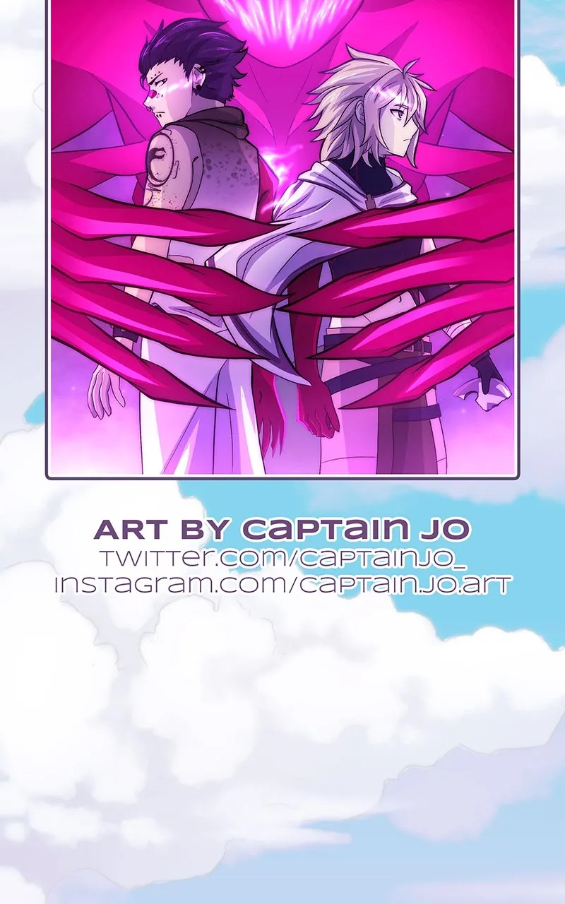 City of Blank Chapter 167 page 2 - 