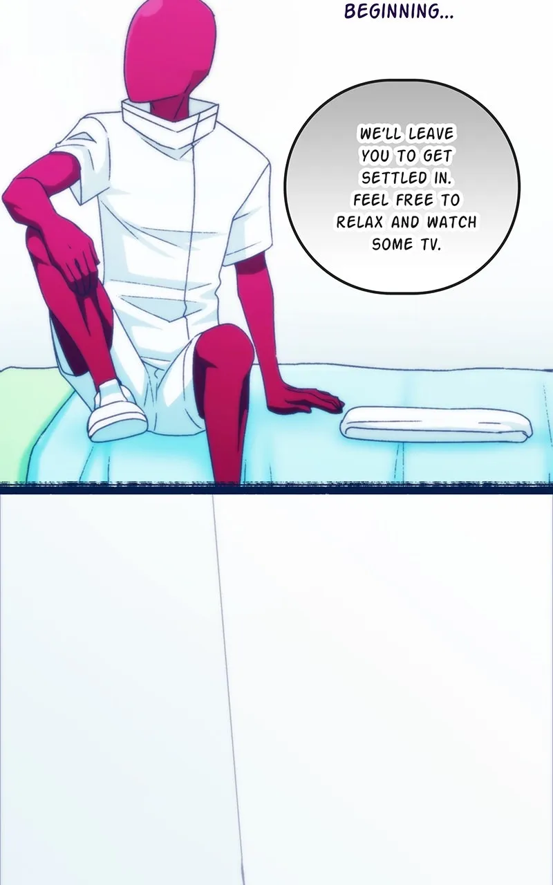 City of Blank Chapter 167 page 11 - 