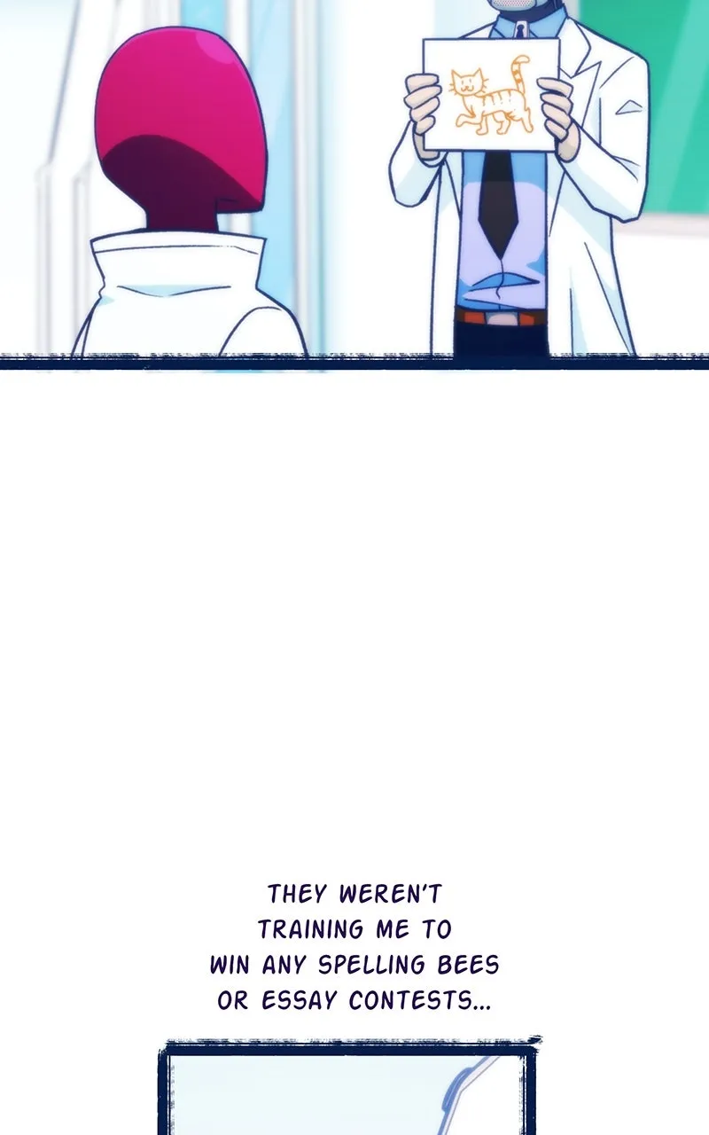 City of Blank Chapter 167 page 14 - 