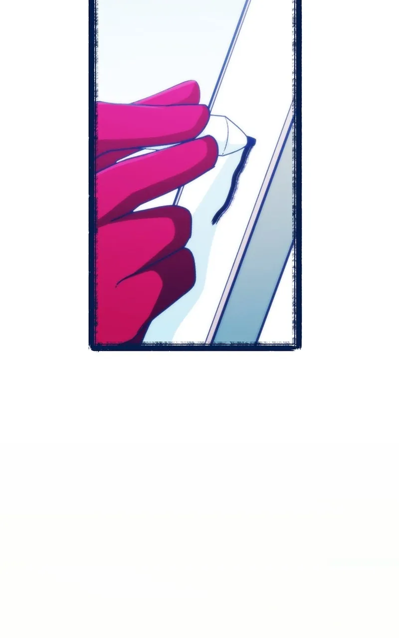 City of Blank Chapter 167 page 15 - 