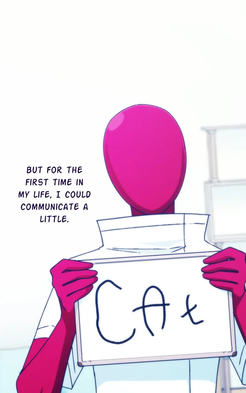 City of Blank Chapter 167 page 16 - 