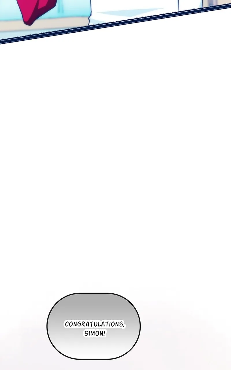 City of Blank Chapter 167 page 17 - 