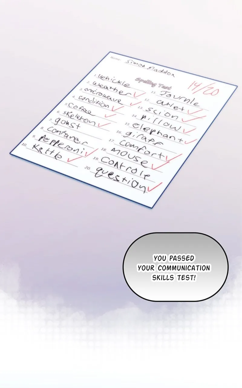 City of Blank Chapter 167 page 18 - 