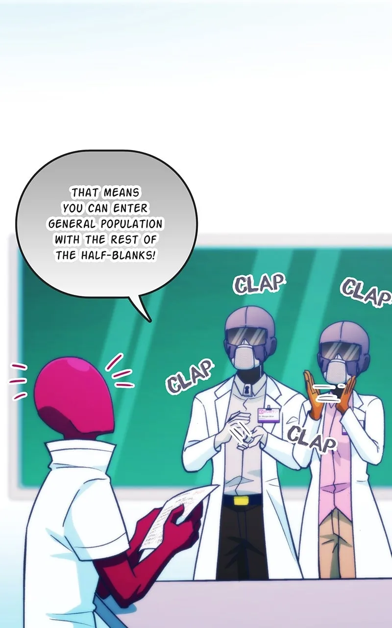 City of Blank Chapter 167 page 19 - 