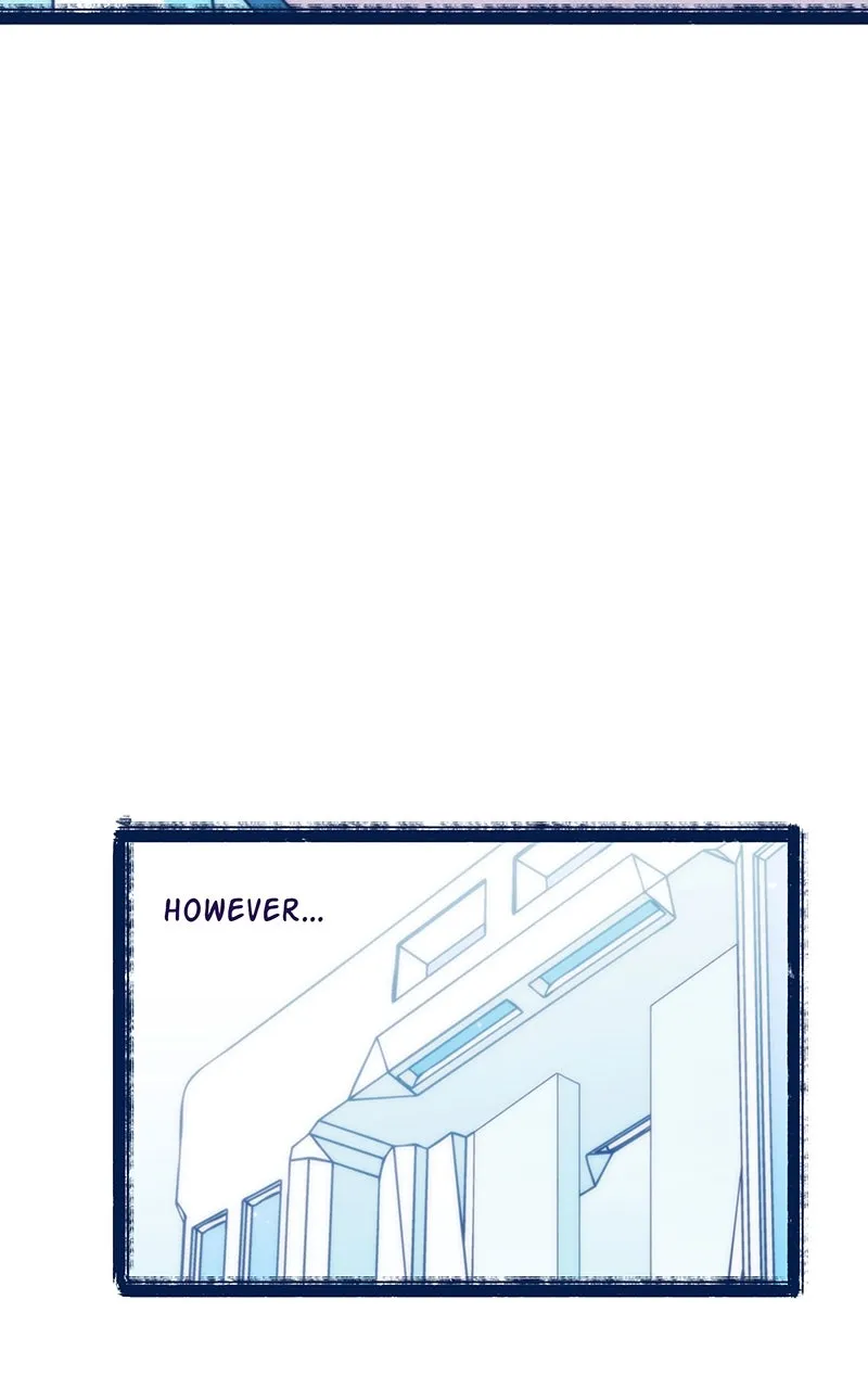 City of Blank Chapter 167 page 20 - 