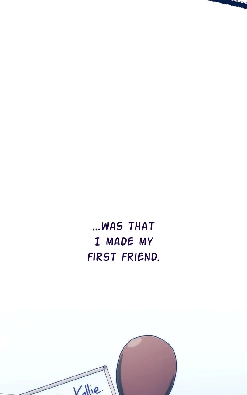 City of Blank Chapter 167 page 26 - 