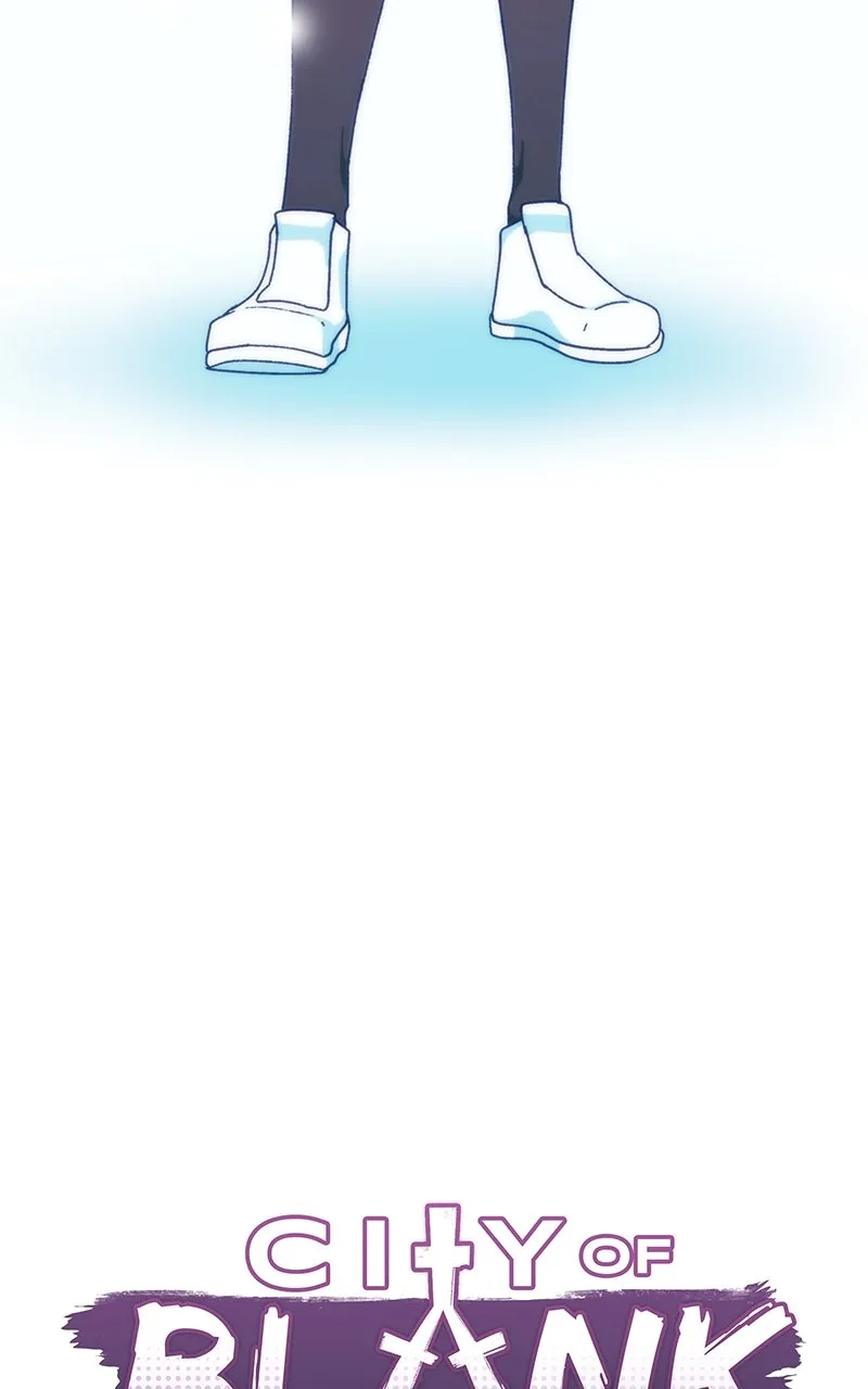 City of Blank Chapter 167 page 28 - 