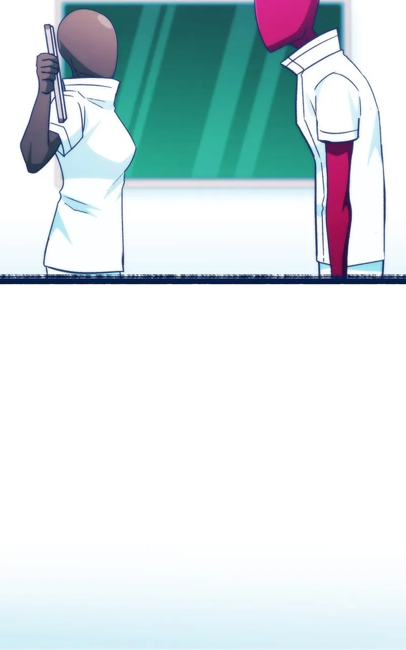 City of Blank Chapter 167 page 30 - 