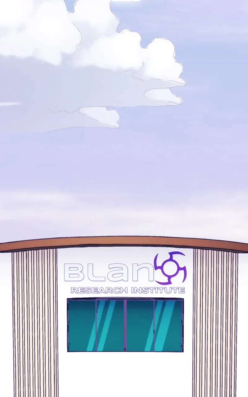 City of Blank Chapter 167 page 4 - 