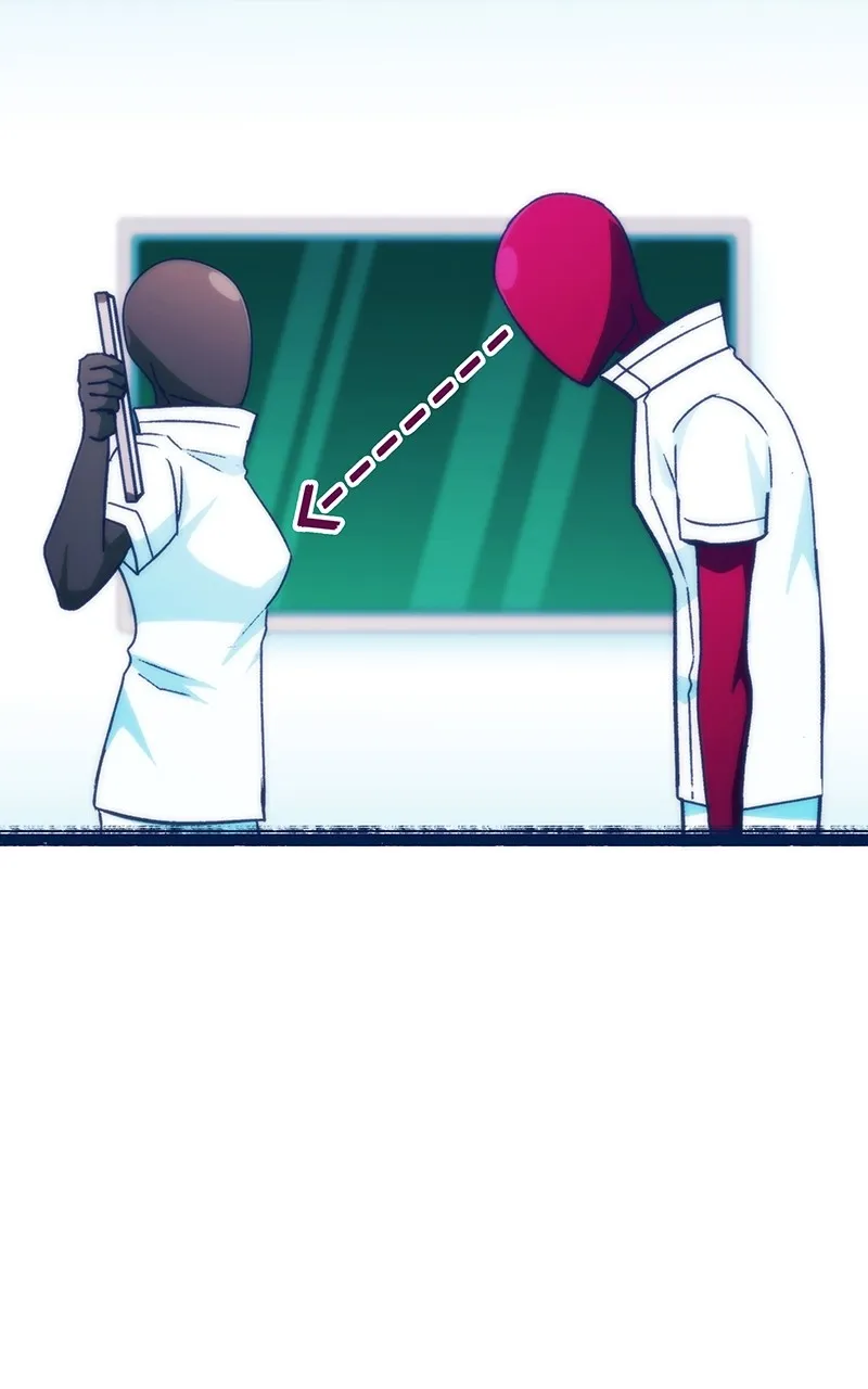 City of Blank Chapter 167 page 31 - 