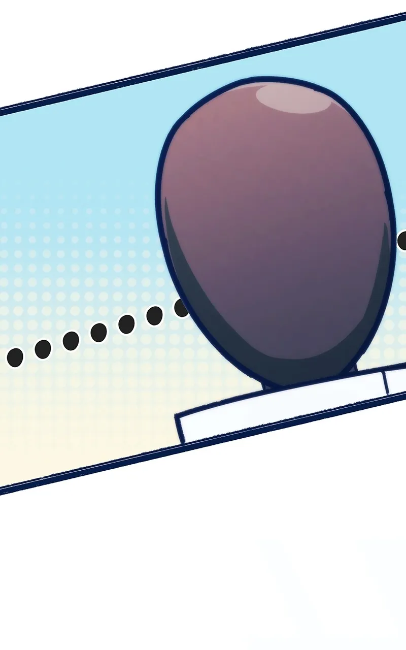 City of Blank Chapter 167 page 32 - 