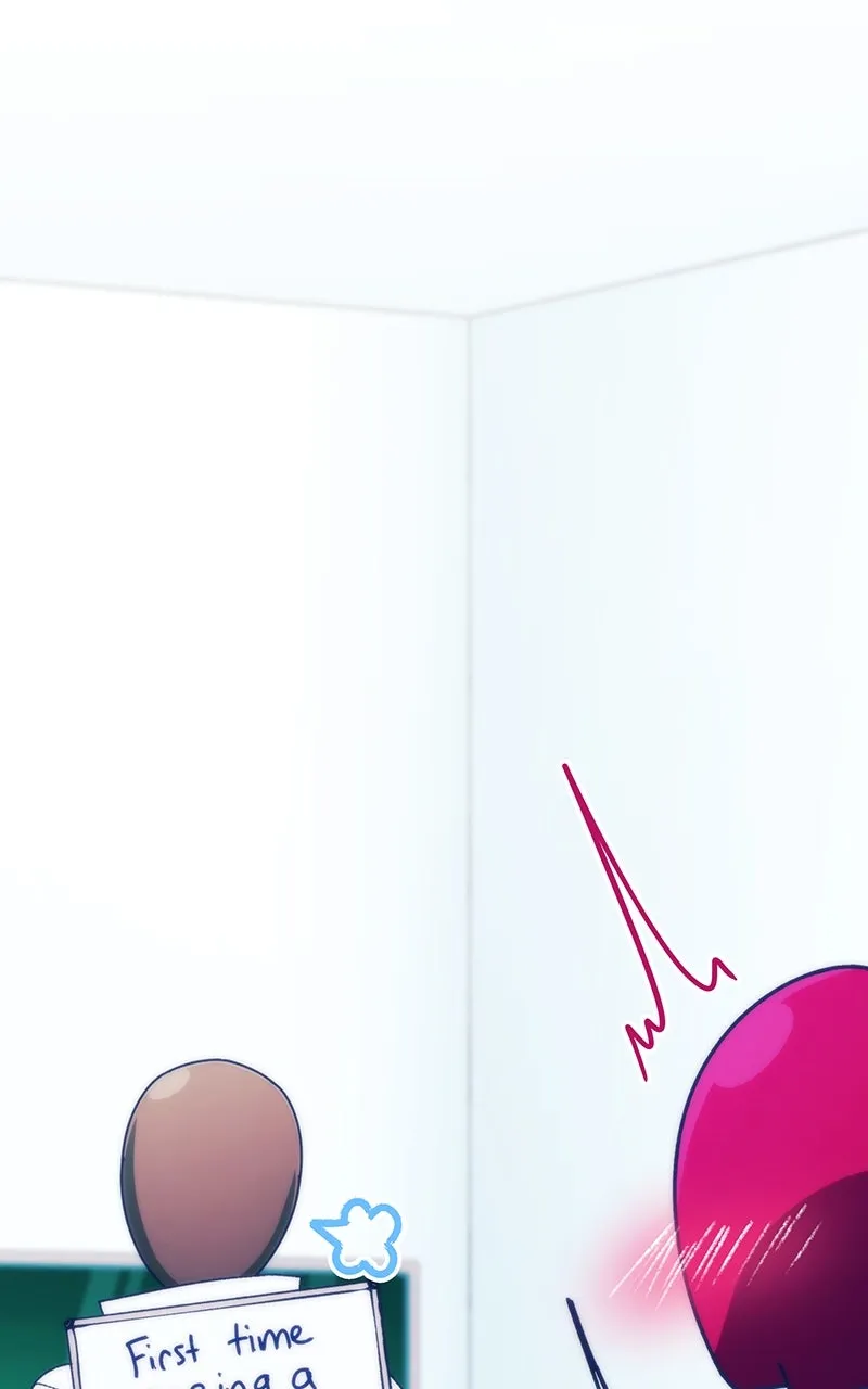 City of Blank Chapter 167 page 33 - 