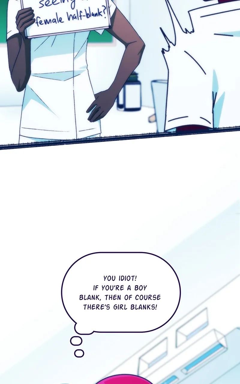 City of Blank Chapter 167 page 34 - 