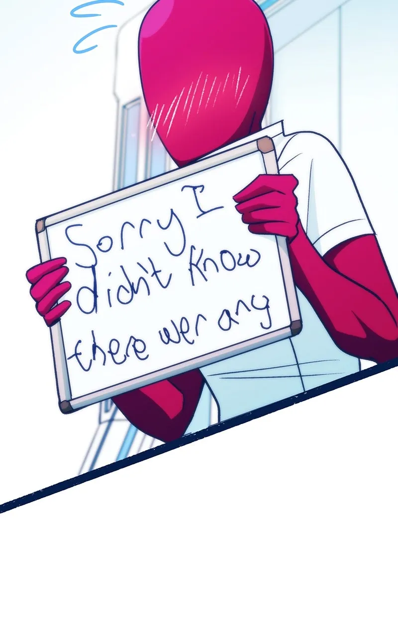City of Blank Chapter 167 page 35 - 