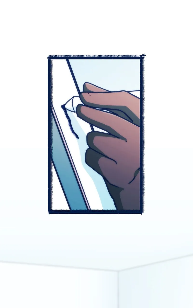 City of Blank Chapter 167 page 36 - 