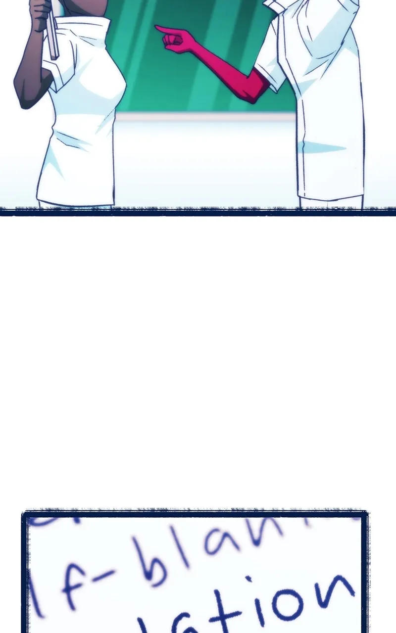 City of Blank Chapter 167 page 39 - 