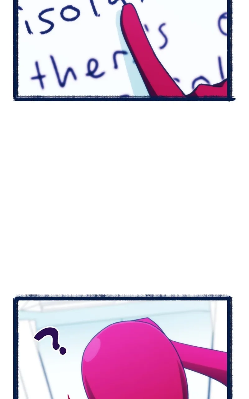 City of Blank Chapter 167 page 40 - 