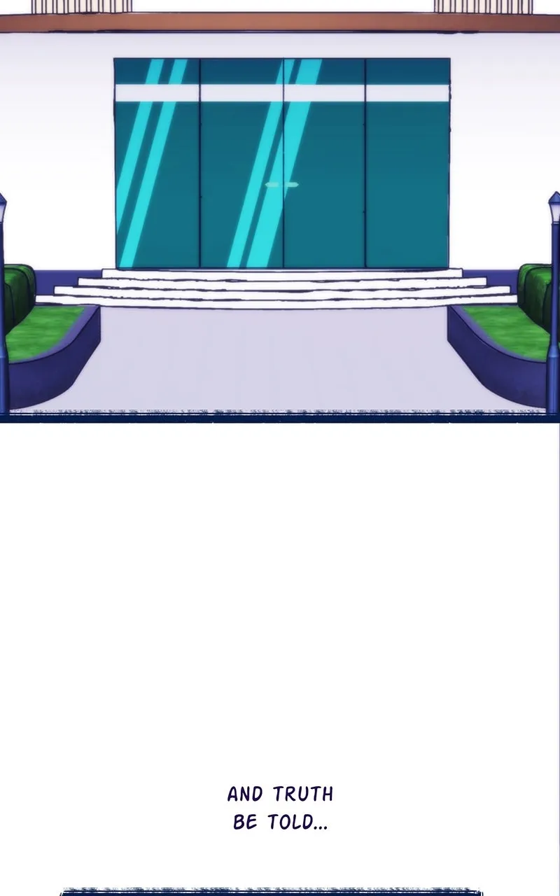 City of Blank Chapter 167 page 5 - 