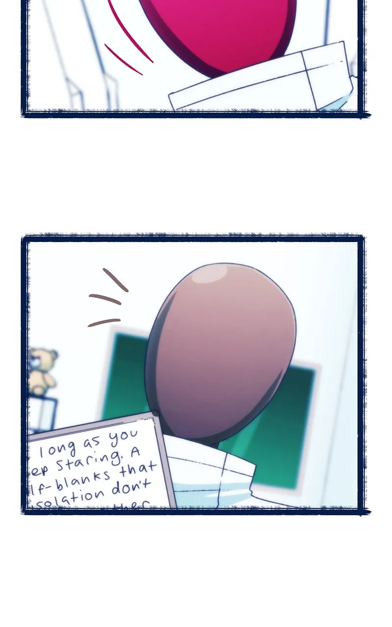 City of Blank Chapter 167 page 41 - 