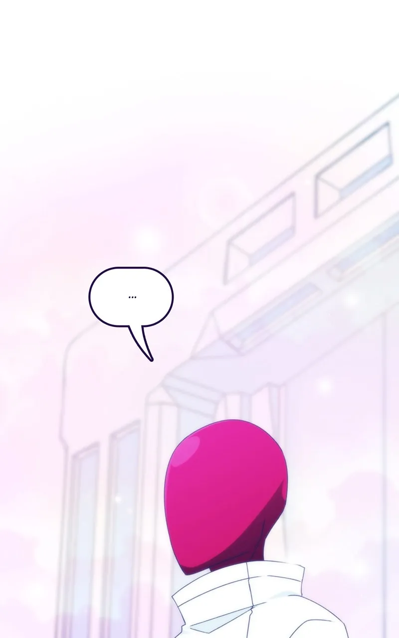 City of Blank Chapter 167 page 45 - 