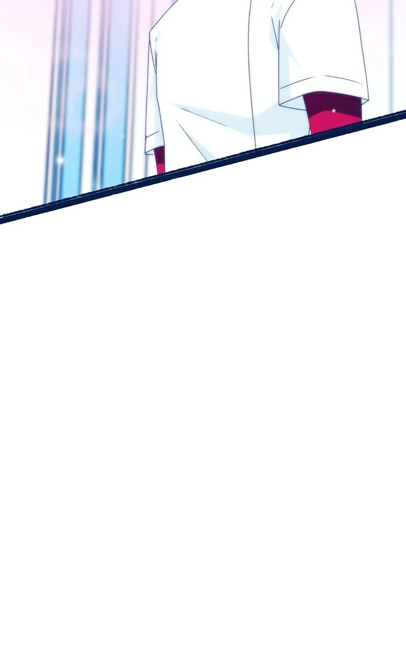 City of Blank Chapter 167 page 46 - 