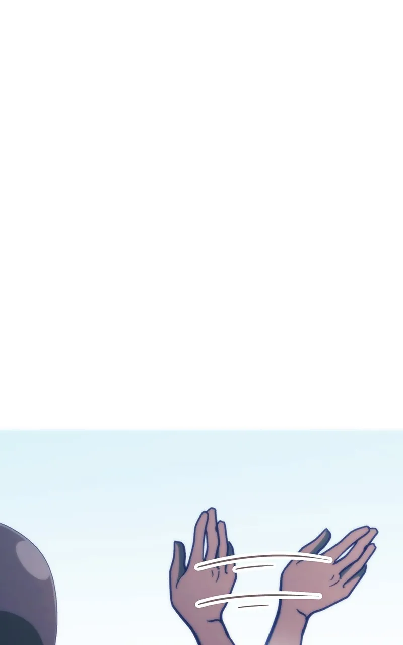 City of Blank Chapter 167 page 47 - 